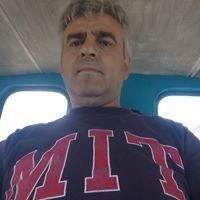  ,   , 56 ,   