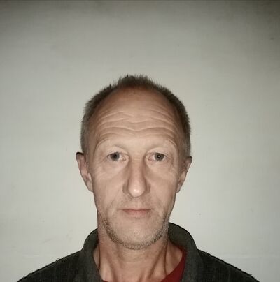  ,   , 61 ,  