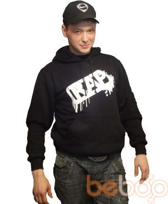   ,   , 39 ,     , c 