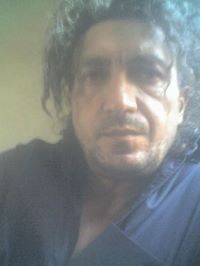  ,   Yakov, 60 ,   