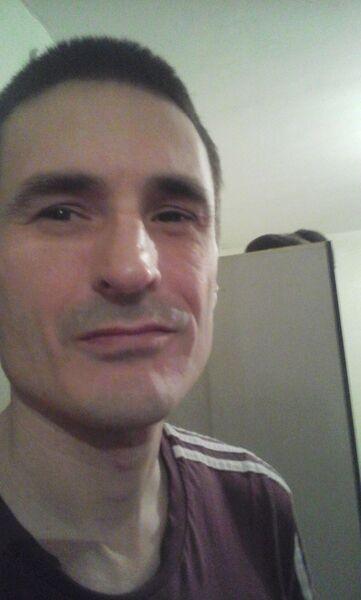  -,   , 48 ,   ,   , c 
