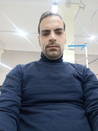  ,   , 37 ,   ,   
