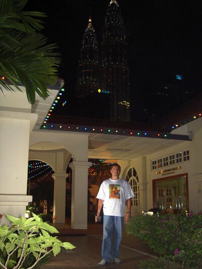  ,   , 46 ,   ,   , c 