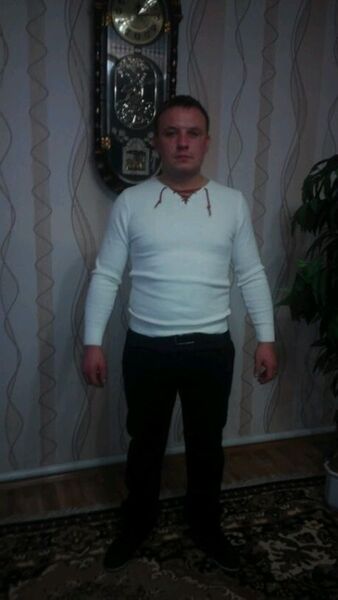   ,   , 37 ,   