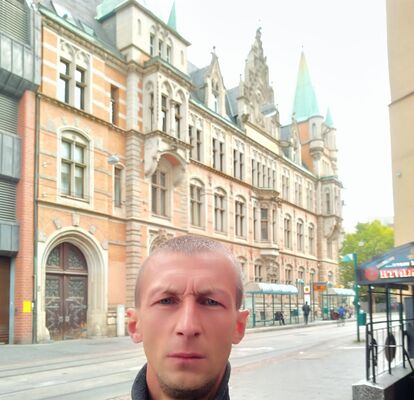  ,   , 37 ,   ,   , c , 