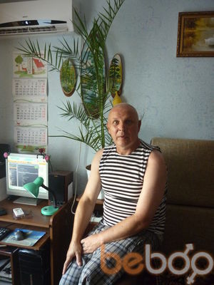  --,   , 65 ,   ,   , c 
