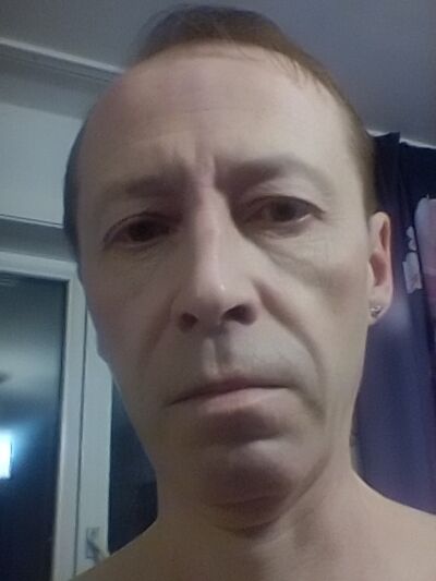  ,   , 51 ,   c 