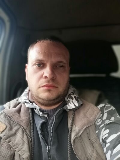  ,   , 38 ,   ,   , 