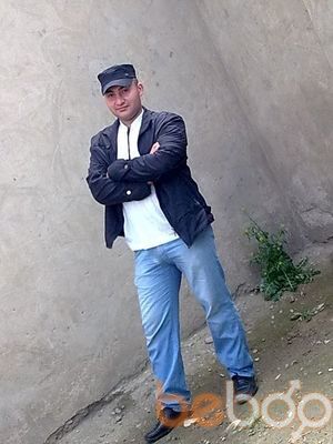  3652297  Elshan, 36 ,    