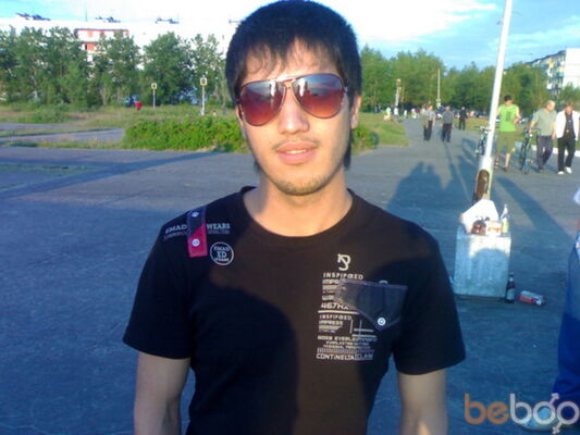  ,   Umar, 35 ,   , 