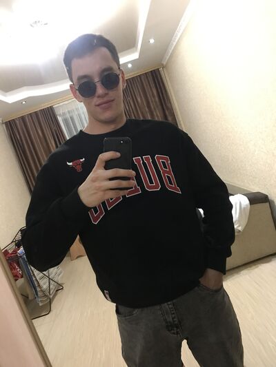  ,   , 29 ,   ,   