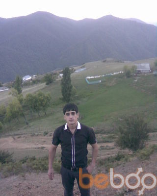  3575937  Niyaz, 33 ,    