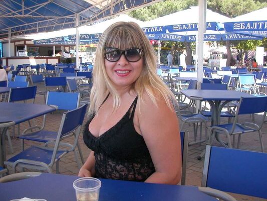  ,   , 40 ,   c 