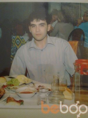  ,   Uktam, 35 ,  