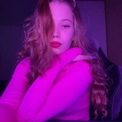  -,   ˸, 21 ,   ,   