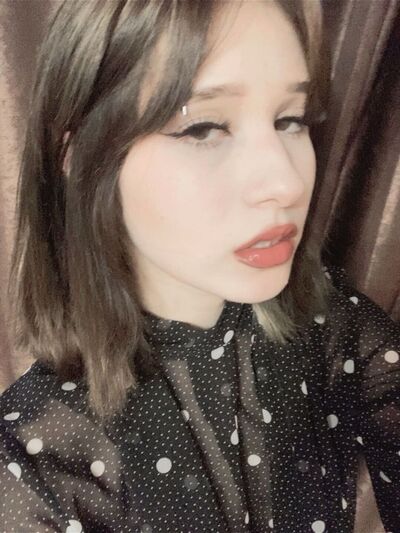  ,   , 21 ,   ,   , 