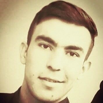 ���������� �������, ���� ������� �����, 29 ���, ������������ 