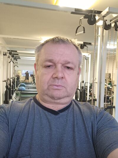  -,   , 66 ,   ,   