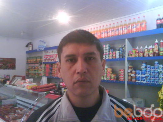  ,   Sanjar, 46 ,   
