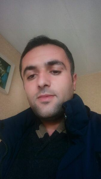  ,   Yashar, 35 ,   ,   , c 