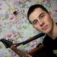  ,   , 26 ,   