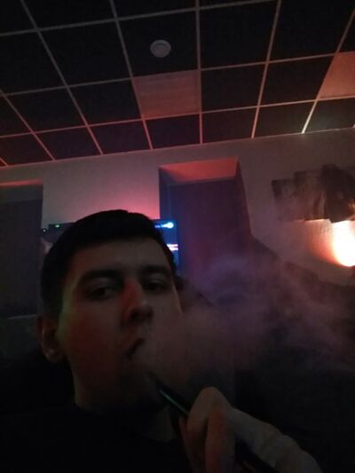  ,   , 28 ,  