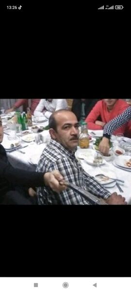  ,   Rafael, 51 ,   ,   
