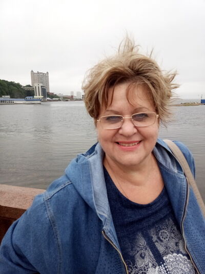  ,   , 65 ,  