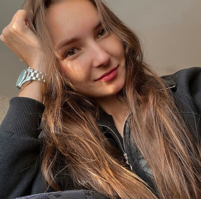  Gipf-Oberfrick,   , 24 ,   ,   