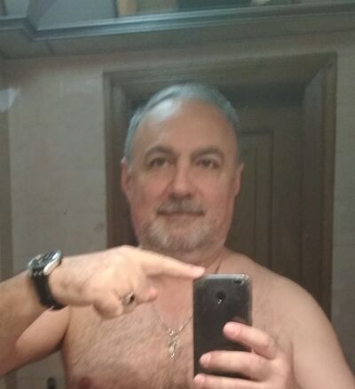  ,   , 52 ,     , c 