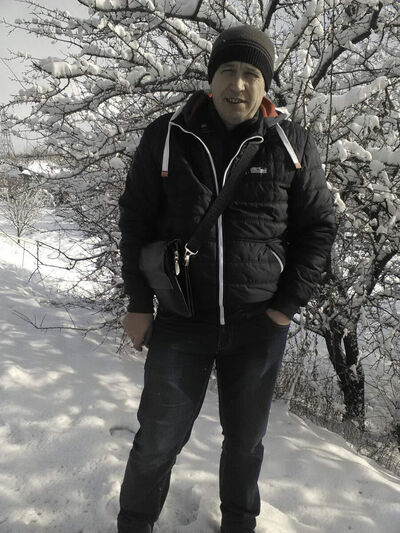  ,   , 54 ,   ,   , c 