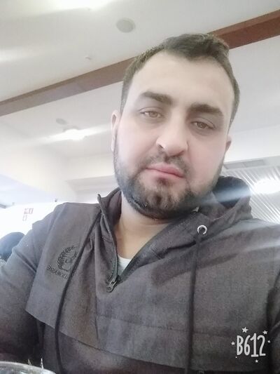  ,   , 39 ,   ,   