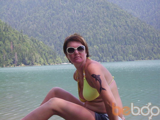   ,   , 46 ,   ,   , c 