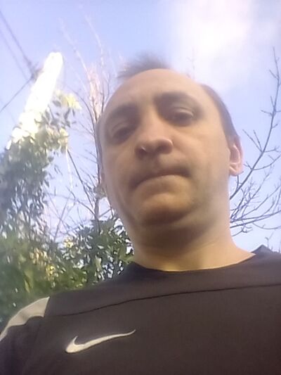  ,   ˸, 42 ,   ,   