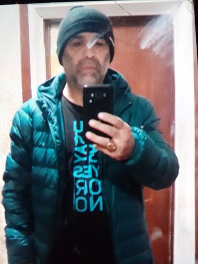  ,   , 55 ,   ,   , c , 