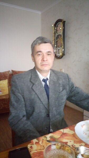 -,   , 49 ,   ,   , c 