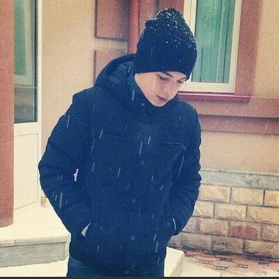  ,   , 26 ,   ,   , c , 