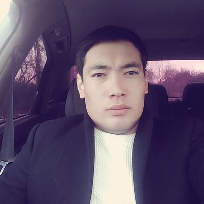  ,   Iygilik, 36 ,   ,   