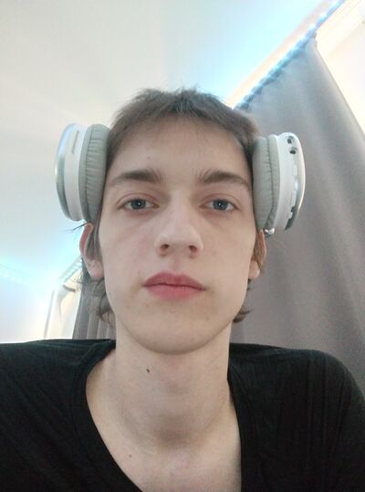  ,   , 19 ,   