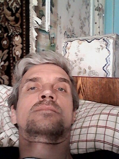  ,   , 52 ,   ,   , c 