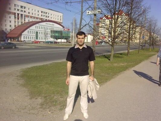  ,   Marsel, 41 ,   ,   , c 