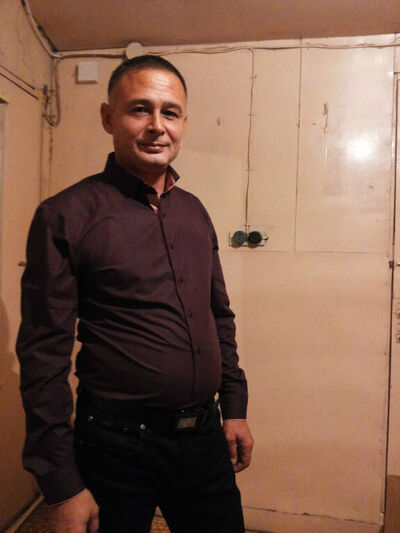  ,   , 57 ,   c 