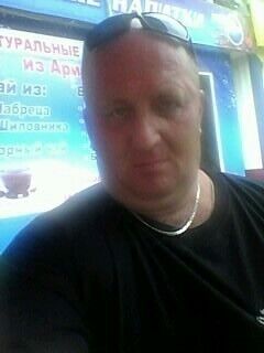  ,   , 56 ,   