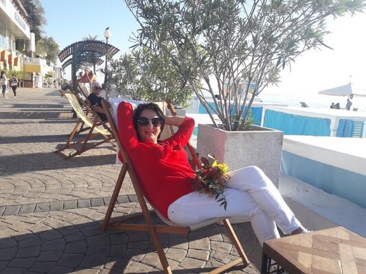  ,   , 59 ,   c , 