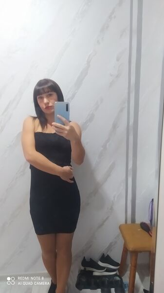  ,   , 39 ,   , c 