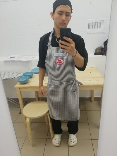  --,   , 25 ,   ,   , c 