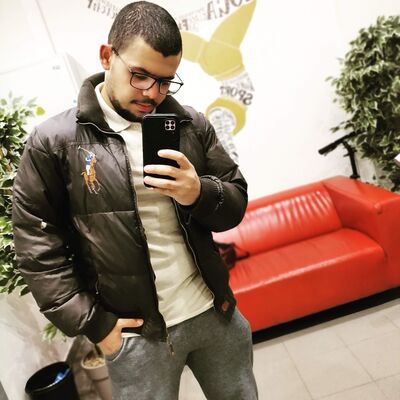  ,   , 30 ,   ,   