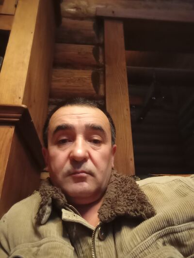  ,   , 52 ,   ,   