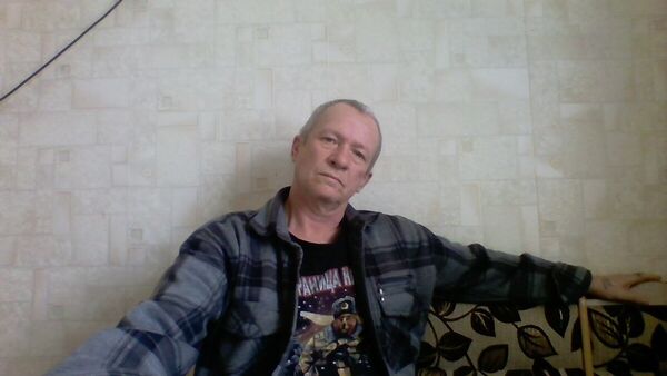  ,   , 58 ,   ,   