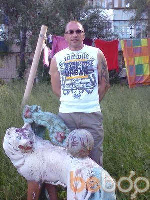  ,   , 51 ,   